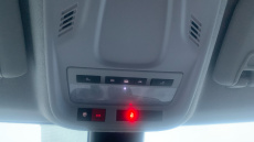 Vauxhall Crossland X 1.2T [130] Elite Nav 5dr [Start Stop] Auto Petrol Hatchback